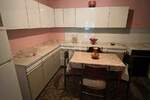 Kuca, Sombor, prodaja, 132m2, 59800e, id1414703