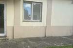 Kuca, Sombor, prodaja, 130m2, 65000e, id1414704