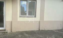 Kuca, Sombor, prodaja, 130m2, 65000e, id1414704