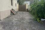 Kuca, Sombor, prodaja, 130m2, 65000e, id1414704