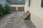 Kuca, Sombor, prodaja, 130m2, 65000e, id1414704