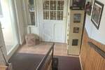 Kuca, Sombor, prodaja, 130m2, 65000e, id1414704