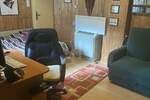 Kuca, Sombor, prodaja, 130m2, 65000e, id1414704