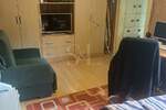Kuca, Sombor, prodaja, 130m2, 65000e, id1414704