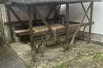 Kuca, Sombor, prodaja, 130m2, 65000e, id1414704