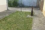 Kuca, Sombor, prodaja, 130m2, 65000e, id1414704