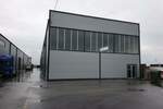 Poslovni prostor / Lokal, Beograd, Batajnica, izdavanje, 3150m2, 10500e, id1414705