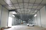 Poslovni prostor / Lokal, Beograd, Batajnica, izdavanje, 3150m2, 10500e, id1414705