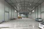 Poslovni prostor / Lokal, Beograd, Batajnica, izdavanje, 3150m2, 10500e, id1414705