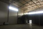 Poslovni prostor / Lokal, Beograd, Batajnica, izdavanje, 3150m2, 10500e, id1414705