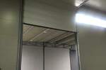 Poslovni prostor / Lokal, Beograd, Batajnica, izdavanje, 3150m2, 10500e, id1414705