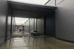 Poslovni prostor / Lokal, Beograd, Batajnica, izdavanje, 3150m2, 10500e, id1414705