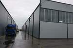 Poslovni prostor / Lokal, Beograd, Batajnica, izdavanje, 3150m2, 10500e, id1414705