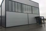 Poslovni prostor / Lokal, Beograd, Batajnica, izdavanje, 3150m2, 10500e, id1414705