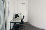 Poslovni prostor / Lokal, Beograd, Centar (Savski venac), izdavanje, 215m2, 3430e, id1343216