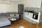 Dvosoban stan, Beograd, Cara Dušana, izdavanje, 55m2, 600e, id1414706