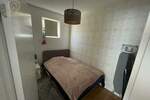 Dvosoban stan, Beograd, Cara Dušana, izdavanje, 55m2, 600e, id1414706