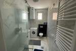 Dvosoban stan, Beograd, Cara Dušana, izdavanje, 55m2, 600e, id1414706