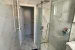Dvosoban stan, Beograd, Cara Dušana, izdavanje, 55m2, 600e, id1414706