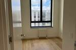 Trosoban stan, Beograd, Beograd na vodi, izdavanje, 75m2, 1600e, id1414707