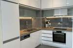 Trosoban stan, Beograd, Beograd na vodi, izdavanje, 75m2, 1600e, id1414707