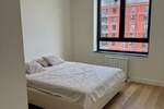 Trosoban stan, Beograd, Beograd na vodi, izdavanje, 75m2, 1600e, id1414707