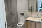 Trosoban stan, Beograd, Beograd na vodi, izdavanje, 75m2, 1600e, id1414707