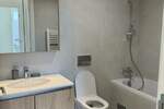 Trosoban stan, Beograd, Beograd na vodi, izdavanje, 75m2, 1600e, id1414707