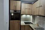Dvoiposoban stan, Beograd, Vojvode Stepe, izdavanje, 58m2, 650e, id1414708