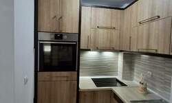 Dvoiposoban stan, Beograd, Vojvode Stepe, izdavanje, 58m2, 650e, id1414708