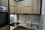 Dvoiposoban stan, Beograd, Vojvode Stepe, izdavanje, 58m2, 650e, id1414708