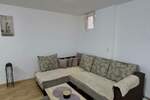 Dvoiposoban stan, Beograd, Vojvode Stepe, izdavanje, 58m2, 650e, id1414708
