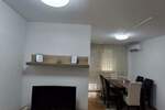 Dvoiposoban stan, Beograd, Vojvode Stepe, izdavanje, 58m2, 650e, id1414708