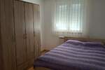 Dvoiposoban stan, Beograd, Vojvode Stepe, izdavanje, 58m2, 650e, id1414708
