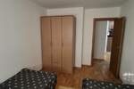 Dvoiposoban stan, Beograd, Vojvode Stepe, izdavanje, 58m2, 650e, id1414708