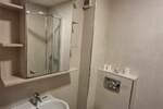 Dvoiposoban stan, Beograd, Vojvode Stepe, izdavanje, 58m2, 650e, id1414708