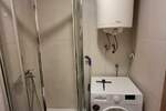 Dvoiposoban stan, Beograd, Vojvode Stepe, izdavanje, 58m2, 650e, id1414708
