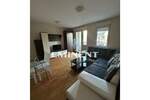 Dvosoban stan, Beograd, Lekino Brdo, izdavanje, 42m2, 600e, id1414709