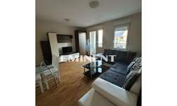 Dvosoban stan, Beograd, Lekino Brdo, izdavanje, 42m2, 600e, id1414709