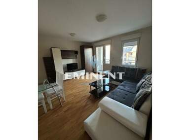 Dvosoban stan, Beograd, Lekino Brdo, izdavanje, 42m2, 600e, id1414709