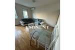 Dvosoban stan, Beograd, Lekino Brdo, izdavanje, 42m2, 600e, id1414709