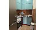 Dvosoban stan, Beograd, Lekino Brdo, izdavanje, 42m2, 600e, id1414709
