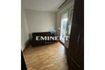 Dvosoban stan, Beograd, Lekino Brdo, izdavanje, 42m2, 600e, id1414709