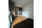 Dvosoban stan, Beograd, Lekino Brdo, izdavanje, 42m2, 600e, id1414709