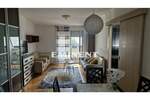 Trosoban stan, Beograd, Crveni Krst, izdavanje, 55m2, 800e, id1414710