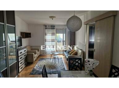 Trosoban stan, Beograd, Crveni Krst, izdavanje, 55m2, 800e, id1414710
