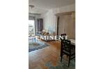 Trosoban stan, Beograd, Crveni Krst, izdavanje, 55m2, 800e, id1414710