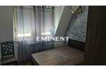 Trosoban stan, Beograd, Crveni Krst, izdavanje, 55m2, 800e, id1414710