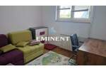 Trosoban stan, Beograd, Crveni Krst, izdavanje, 55m2, 800e, id1414710