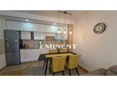 Trosoban stan, Beograd, Lekino Brdo, izdavanje, 72m2, 850e, id1244059